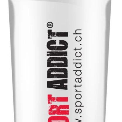 Shaker SPORTADDICT 700ml