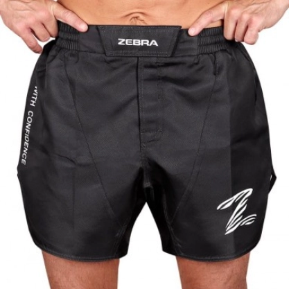 Short de MMA
