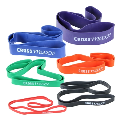Widerstandsband – Powerband LMX