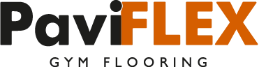 Paviflex