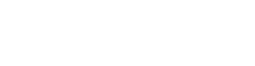 Paviflex