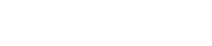 AktivTURF