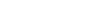 Exigo