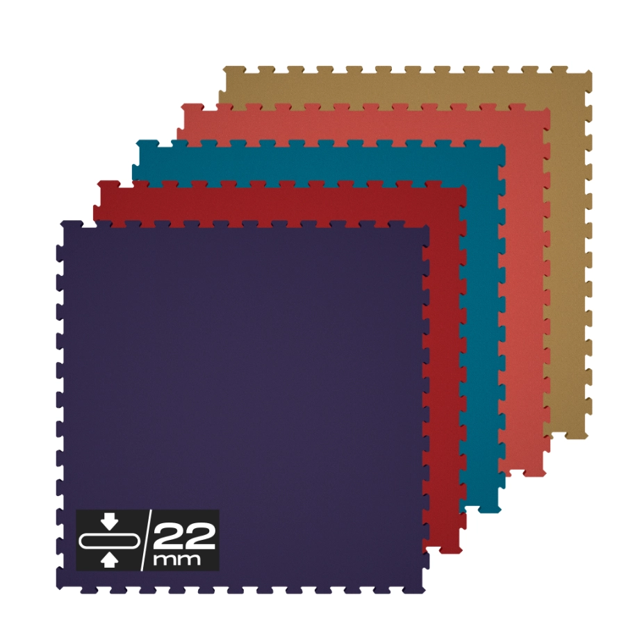 media-libraryjSqAV4
