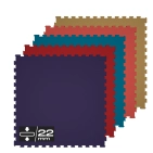 media-libraryjSqAV4