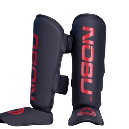 Schienbeinschoner "LV1" BR