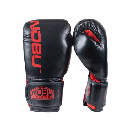 Gants de Boxe "LV2" BR