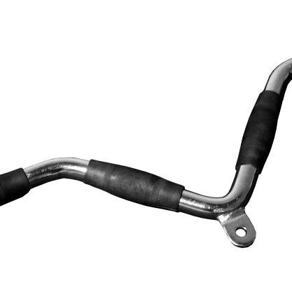 Zugstange "Multi Purpose V"