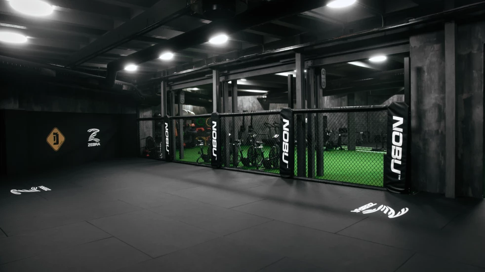 Le MMA en Suisse : Un sport en plein essor, qui attire de plus en plus de passionnés !