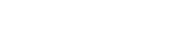 Confédération Suisse