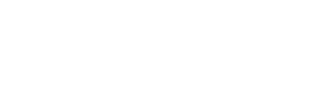 Ecole internationale de Genève: Ecolint