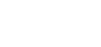 Comité International Olympique