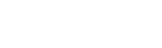 Organisation mondiale du commerce - OMC/WTO 