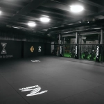 Kampfsport