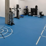 Physiotherapie