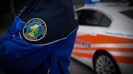 Streitkräfte und Sicherheitsdienste 