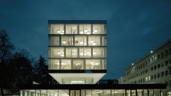 Unternehmen