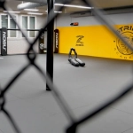 Kampfsport