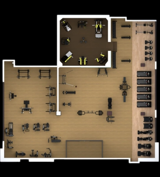 Design 2d