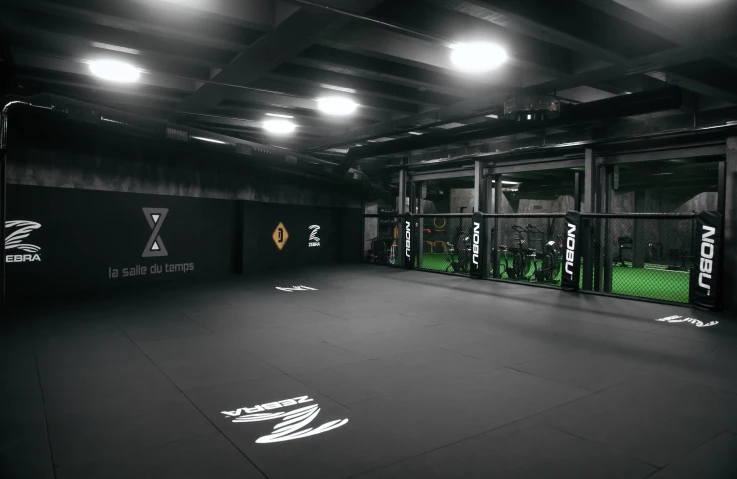 Kampfsport