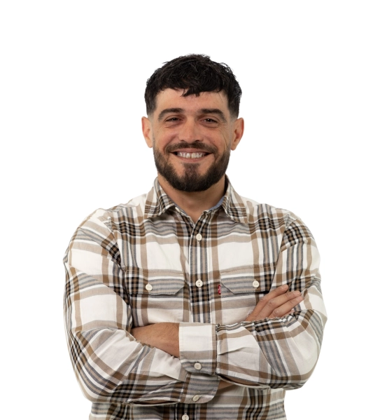 Michael Pizzera