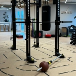 Activ Santé - Lausanne