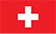 Schweiz