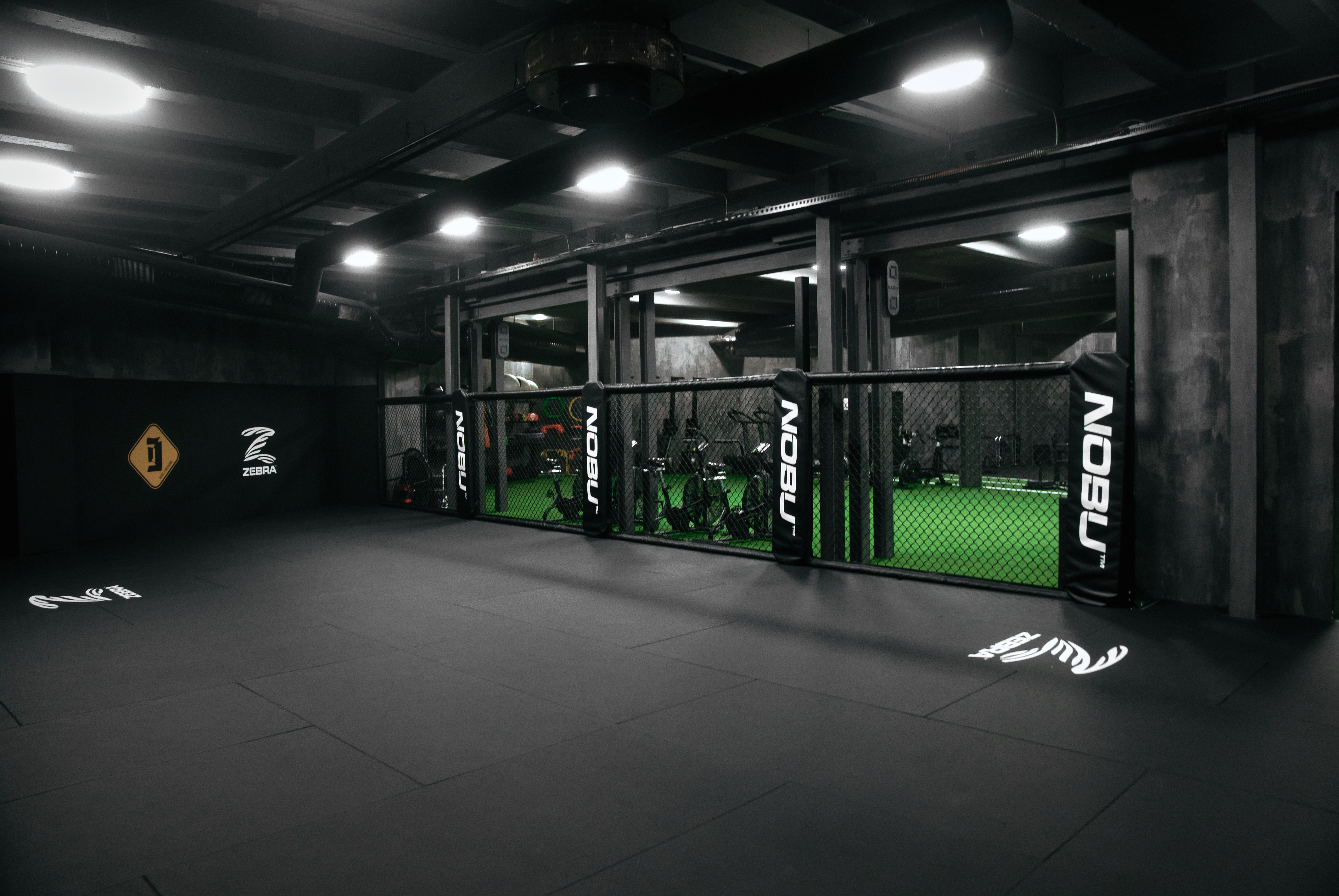 Le MMA en Suisse : Un sport en plein essor, qui attire de plus en plus de passionnés !
